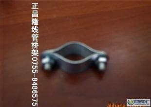 镀锌线管 现代建筑隐蔽工程的守护者